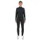 Odlo Zeroweight Warm jacka