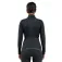 Odlo Zeroweight Warm jas