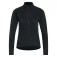 Odlo Zeroweight Warm jacket