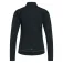 Odlo Zeroweight Warm 재킷