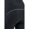 Odlo Zeroweight Warm 재킷