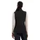 Odlo Chaleco Zeroweight Warm