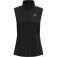 Odlo Chaleco Zeroweight Warm