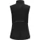 Odlo Chaleco Zeroweight Warm