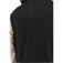Odlo Chaleco Zeroweight Warm