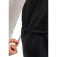 Odlo Chaleco Zeroweight Warm