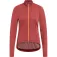 Odlo Zeroweight Waterproof jacket