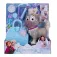 Disney Frozen Interactive Sven Doll