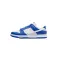 Nike Sneaker Dunk Low