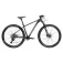Eleven Elite 4.0 29´´ Deore MTB bike