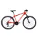Eleven Pro VB 27.5´´ TY300 산악자전거