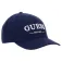 Guess Baseball cap