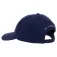 Guess Baseball 캡