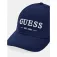 Guess Boné Baseball