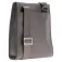 Guess Berna schoudertas