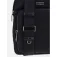 Guess Boston skuldertaske