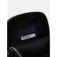 Guess Boston Pouch 크로스백
