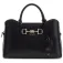 Guess Janie Satchel Τσάντα