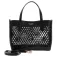 Guess Letty Mini kangaskassi