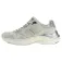 Guess Sneaker Squan