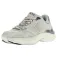 Guess Sneaker Squan