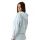 Guess jeans Bubble kapuzenpullover