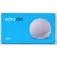 Amazon Altavoz inteligente Echo Dot 5th Gen UK
