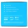 Amazon Echo Dot 5th Gen UK 스마트 스피커
