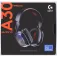 Astro A30 wireless gaming headset