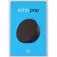 Amazon Echo Pop UK Slimme luidspreker