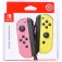 Nintendo Controller per Nintendo Switch Joy-Con CN