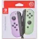 Nintendo Joy-Con CN nintendo switch controller