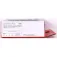 Nintendo Joy-Con CN Nintendo Switch-kontroller