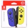 Nintendo Joy-Con JP nintendo switch controller