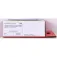 Nintendo Joy-Con JP Nintendo Switch-kontroll