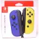 Nintendo Joy-Con JP nintendo switch controller