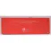 Nintendo Joy-Con JP Nintendo Switch-kontroll
