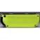 Nintendo Joy-Con JP Nintendo Switch-kontroll