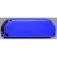 Nintendo Joy-Con JP Nintendo Switch-kontroll
