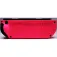 Nintendo Controller per Nintendo Switch Joy-Con JP