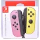 Nintendo Joy-Con JP nintendo switch controller