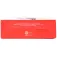 Nintendo Comandament de Nintendo Switch Joy-Con JP
