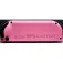 Nintendo Comandament de Nintendo Switch Joy-Con JP