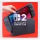Nintendo Switch 2 UK