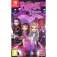 Nintendo Switch BRATZ Rhythm&Style