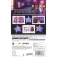 Nintendo Switch BRATZ Rhythm&Style