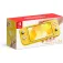 Nintendo Switch Lite UK switch