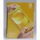 Nintendo Switch Lite UK switch