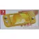 Nintendo Switch Lite UK switch