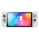 Nintendo Switch OLED JP switch